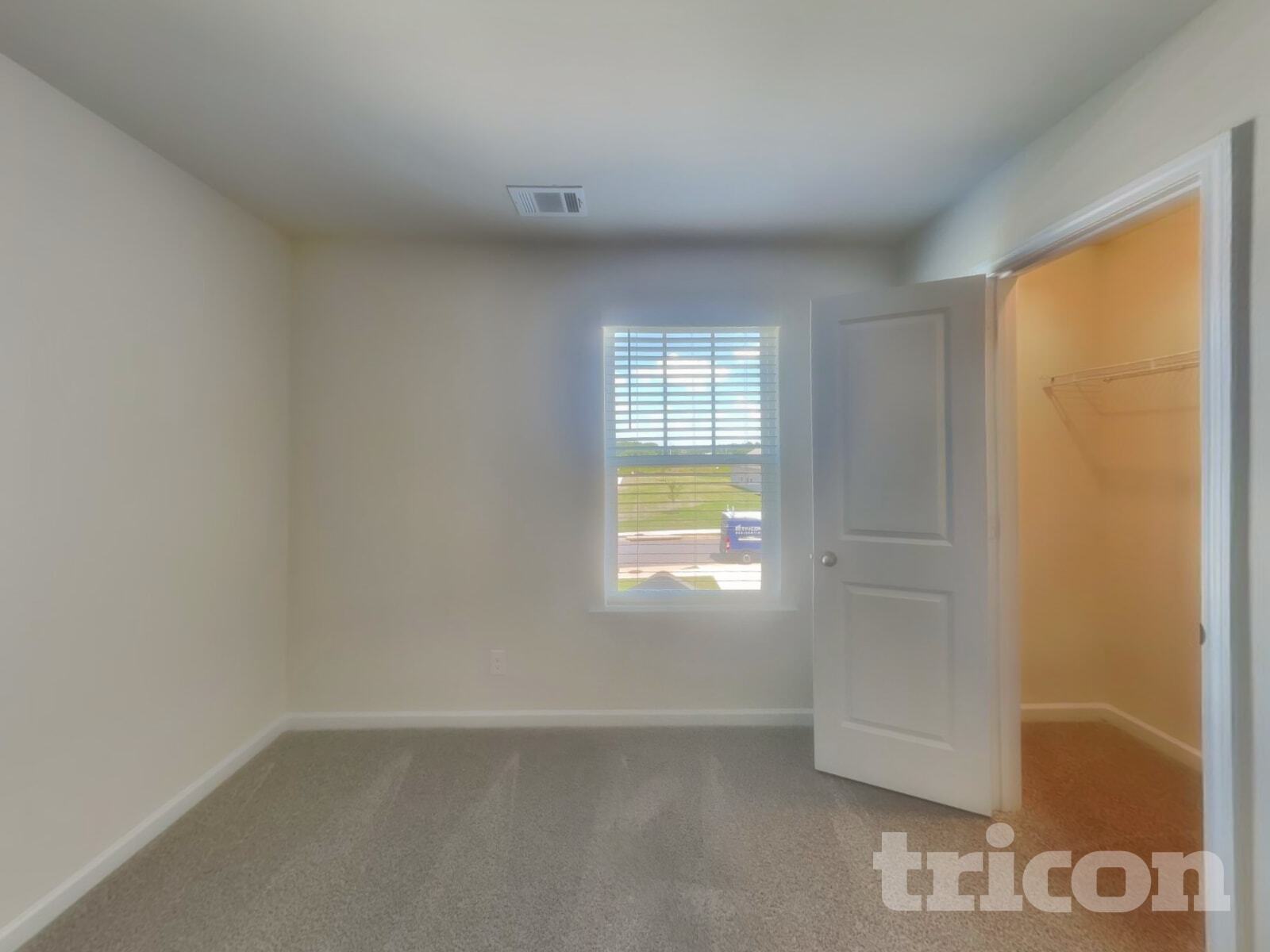 Building Photo - 259 Oliver Dr