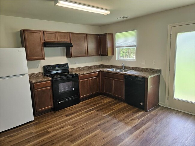 Building Photo - 316 Freeman Cir