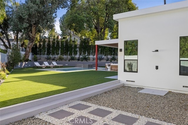 Building Photo - 22020 Alizondo Dr