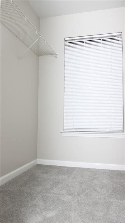 Building Photo - 5630 Lawley Rd