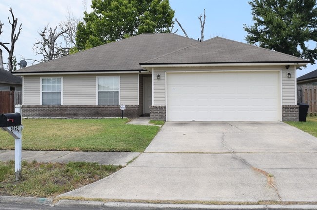 Primary Photo - 6796 Gentle Oaks Dr