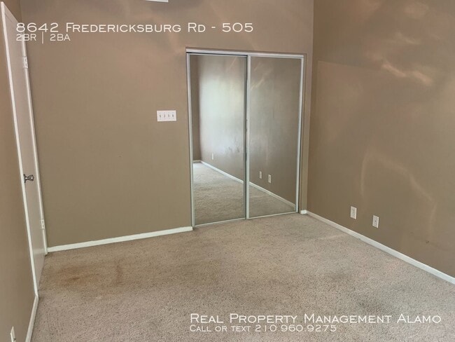 Building Photo - 8642 Fredericksburg Rd