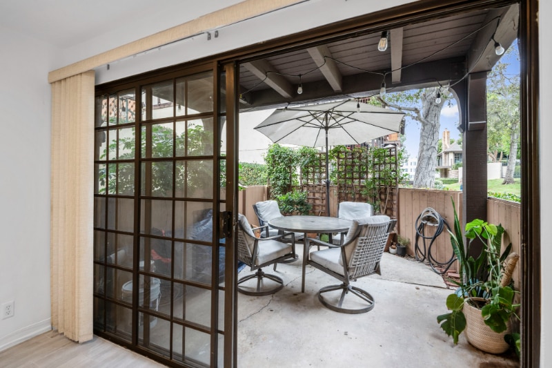 Building Photo - 3633 S Bear St