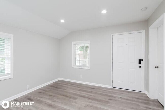 Building Photo - 931 Church St, Gastonia, NC 28054