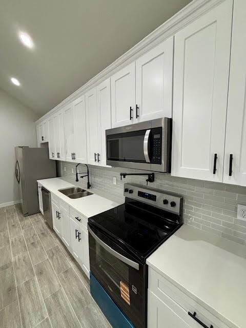 Building Photo - 16891 W Dounreay St