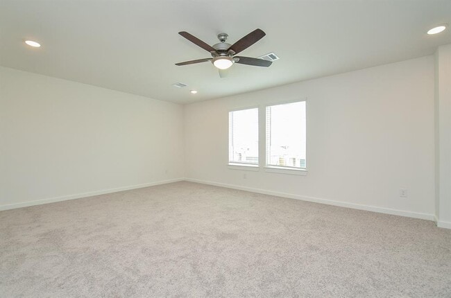 Building Photo - 1607 Blue Cypress Dr
