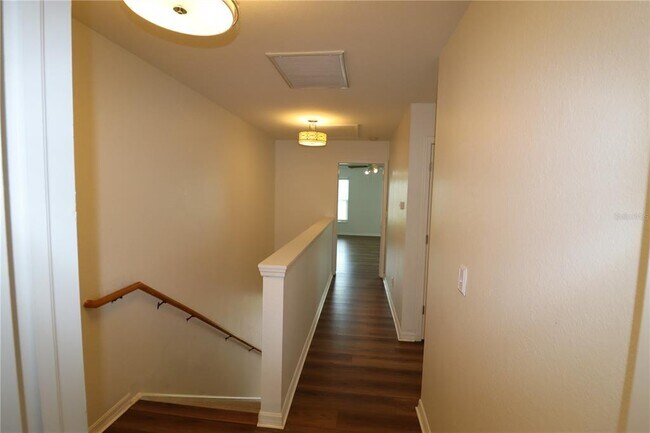 Building Photo - 5166 Shell Mound Cir