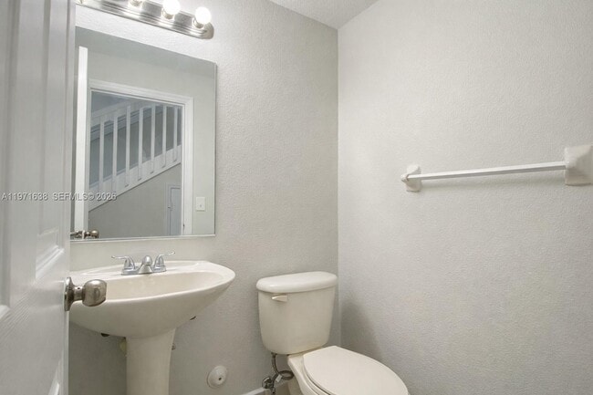 Building Photo - 2290 NW 136th Terrace