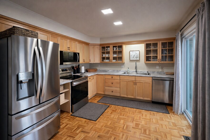 Building Photo - 11704 Elk Head Range Rd