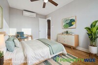 Building Photo - 5961 Benton Heights Ave