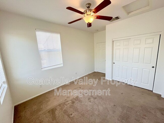 Building Photo - 77320 Colorado St