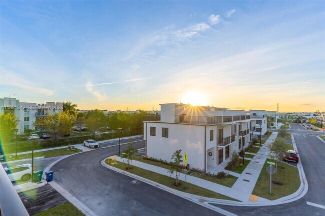 Building Photo - 26103 SW 145th Ave