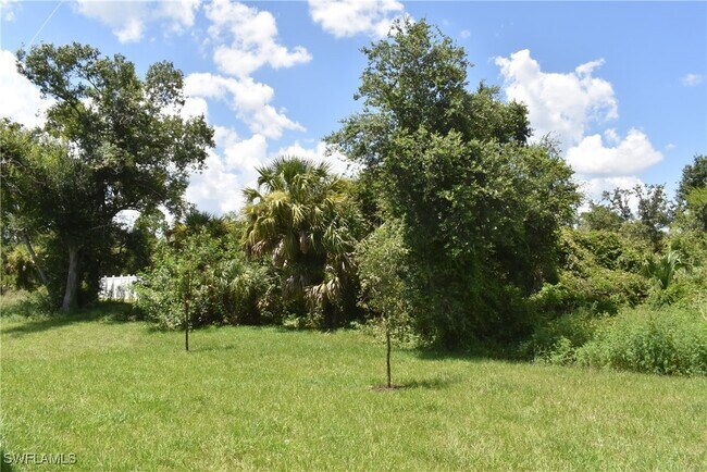 Building Photo - 2318 Nordendale Blvd