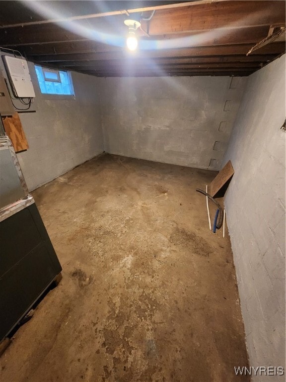 Building Photo - 400 Sudbury Rd