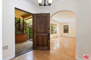 Building Photo - 1974 S Preuss Rd