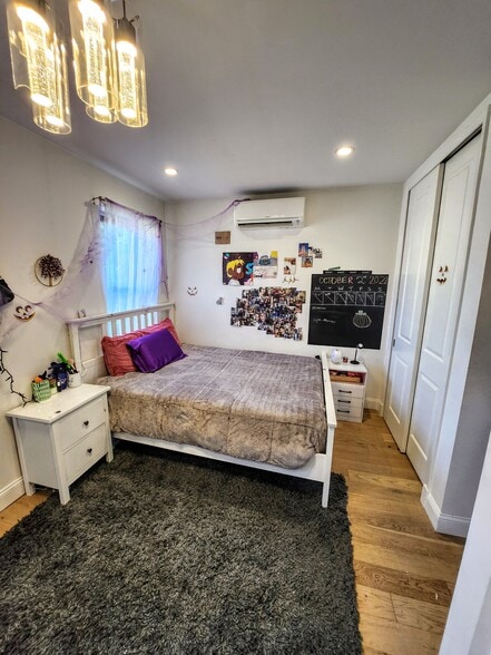 Building Photo - 917 Jefferson Ave