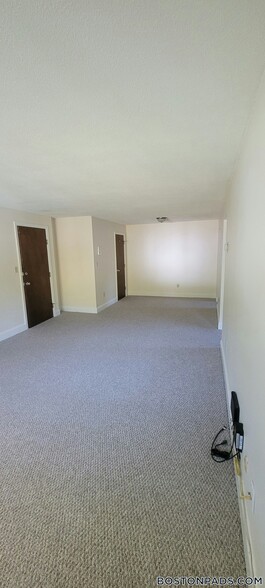 Building Photo - 1 Brattle Dr
