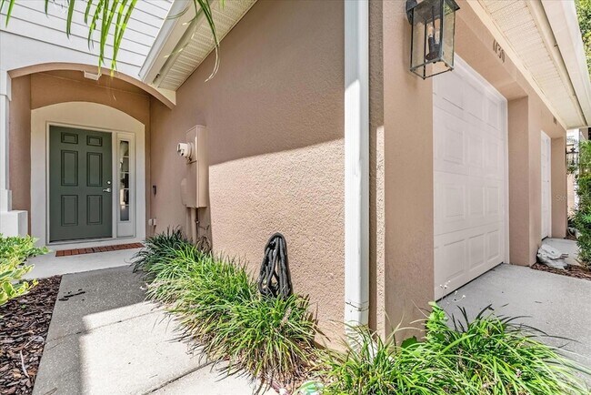Building Photo - 1130 Seton Hall Ct
