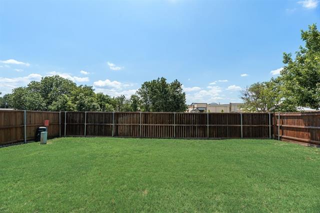 Building Photo - 3325 Fox Hollow Ct