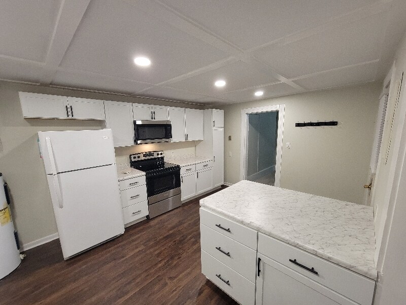 Building Photo - 214 Fulton St