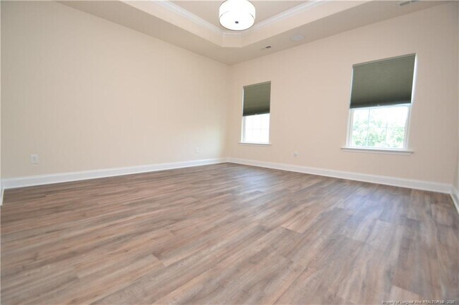 Building Photo - 506 N Tunstall Ave