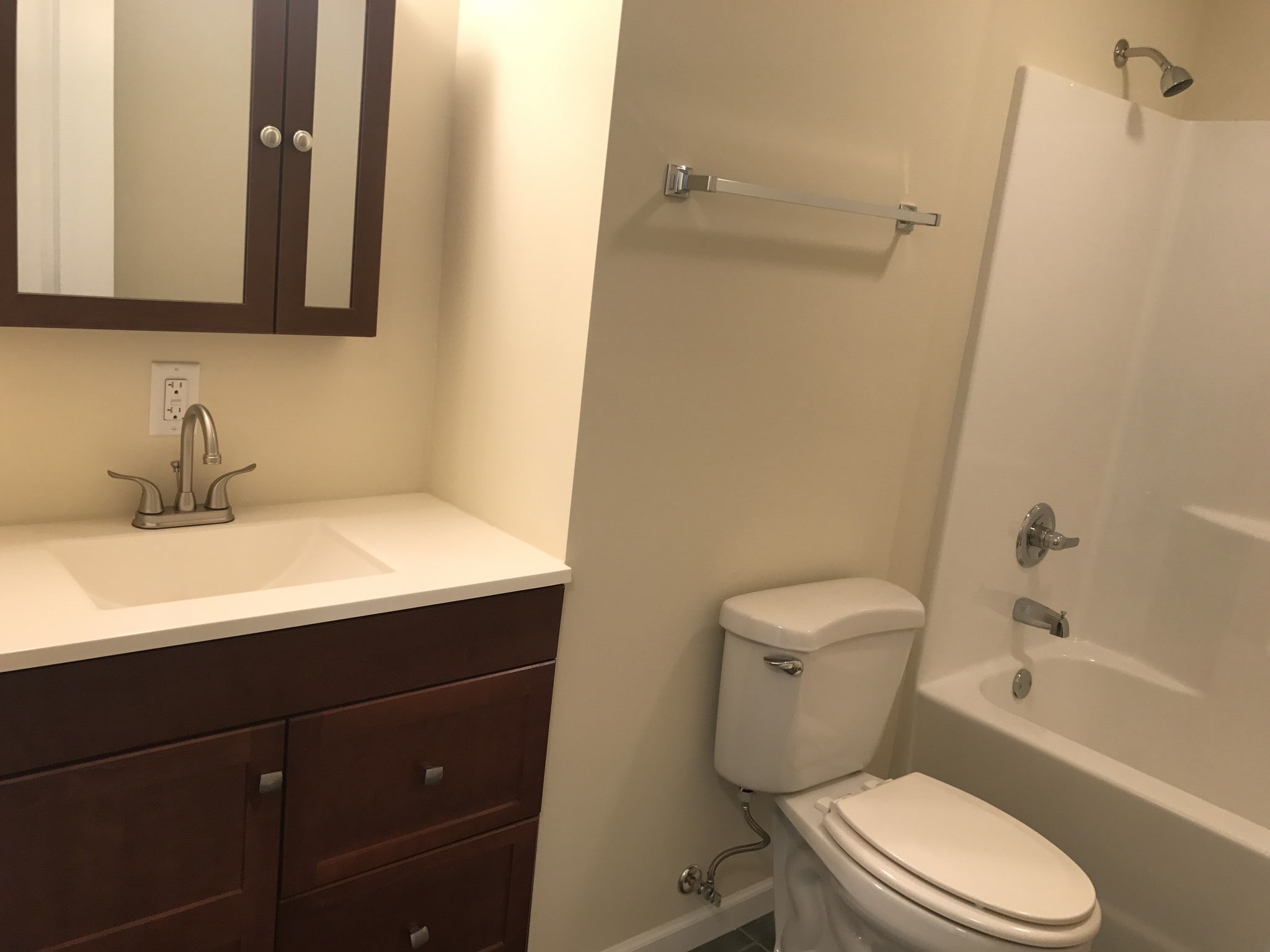 Building Photo - 7918 9th St W