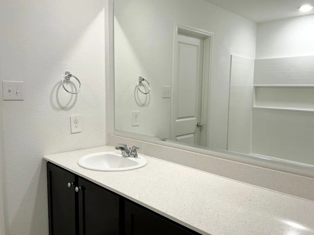 Building Photo - 10527 Sewell Cir