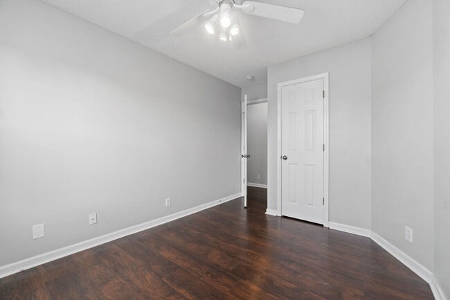 Building Photo - Updated Three Bedroom Ranch!