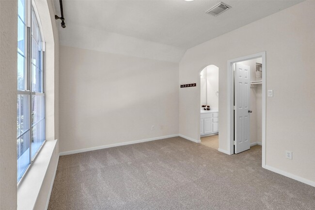 Building Photo - 5303 Riverstone Crossing Dr