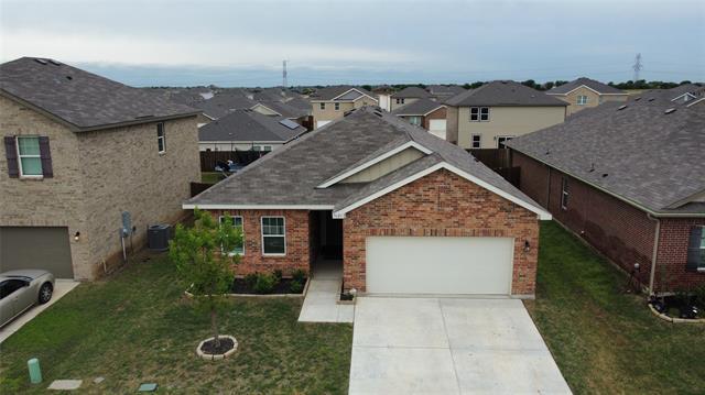 Building Photo - 5621 McMahan Ln