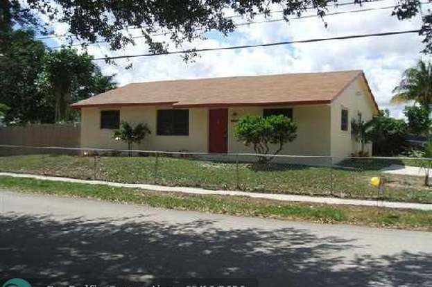 Building Photo - 7400 Raleigh St