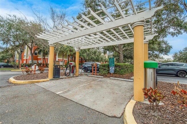 Building Photo - 4207 S Dale Mabry Hwy