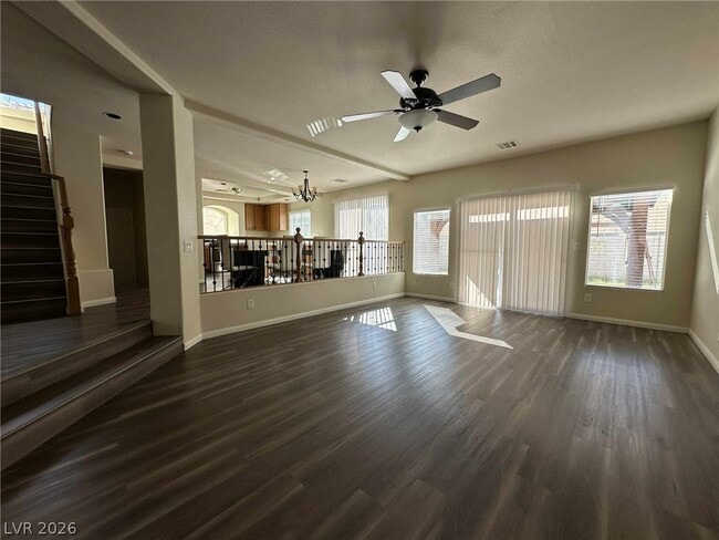 Building Photo - 10679 Timber Stand St