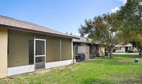 Building Photo - 1293 Cheney Hwy