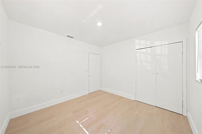 Building Photo - 1172 NW 64th St