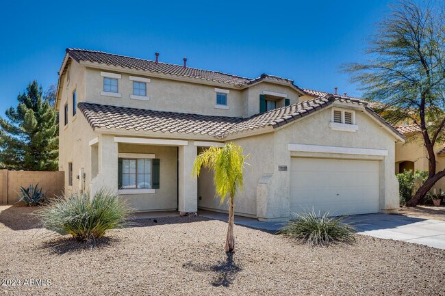 Building Photo - 16003 N Cristine Ln