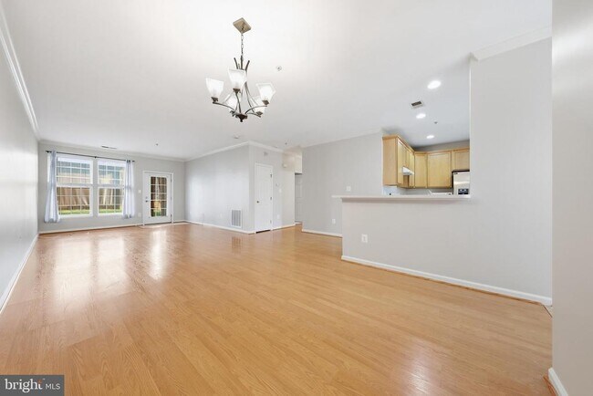 Building Photo - 6502 Montalto Xing
