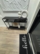 Building Photo - 1617 NW 7th Terrace