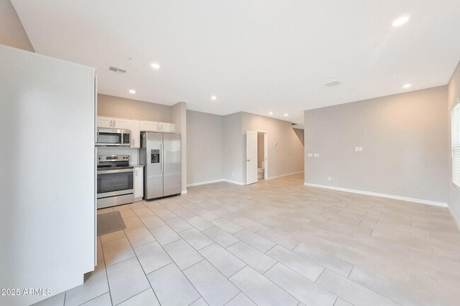 Building Photo - 8323 N 22nd Dr