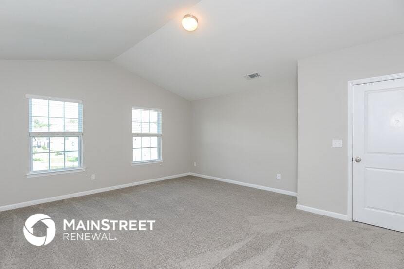 Building Photo - 6407 Maple Creek Ct