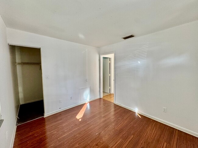 Building Photo - 6047 32nd St N