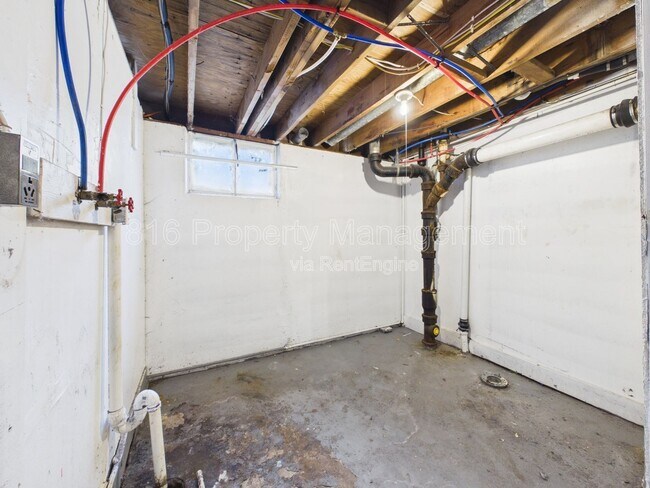 Building Photo - 4206 Vineyard Rd