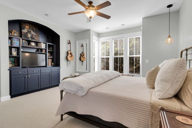 Building Photo - 1117 Sabrina Cir