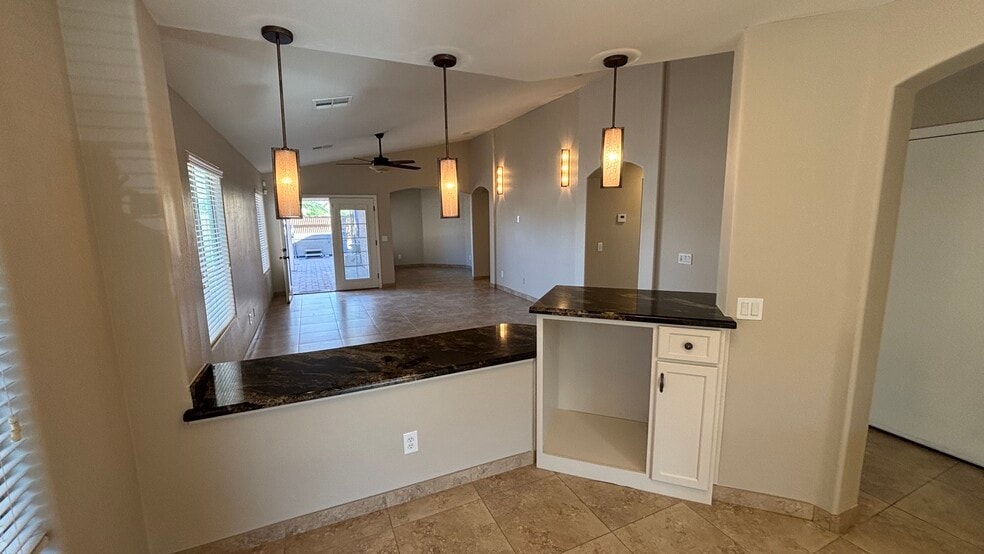 Building Photo - 21047 N Alma Dr