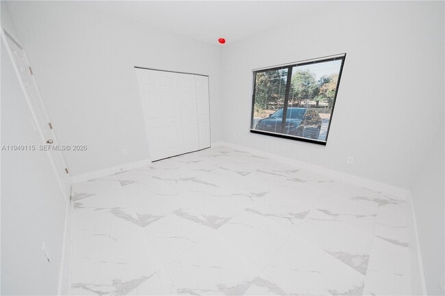 Building Photo - 820 Dr B J McCormick Ave