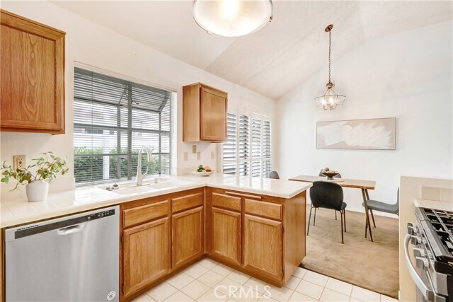 Building Photo - 9661 Northampton Dr