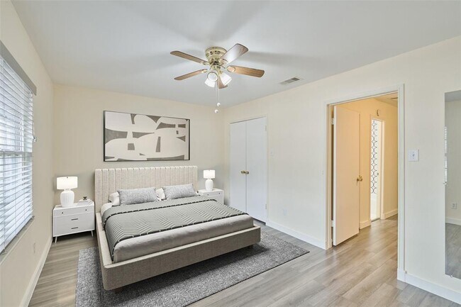 Building Photo - 2308 Winrock Blvd