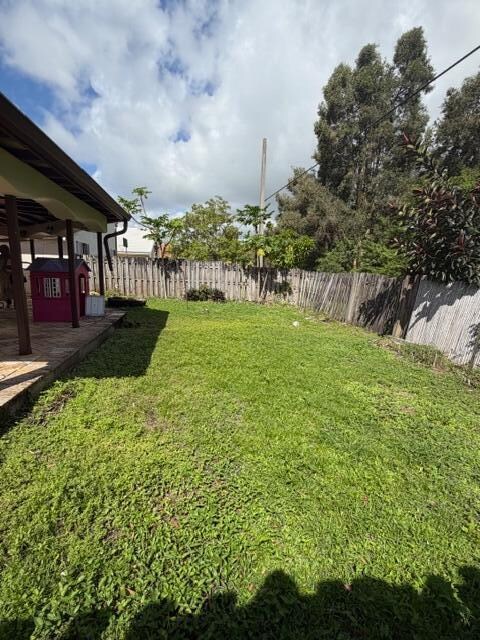 Building Photo - 15061 Norfolk Ln