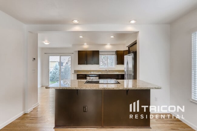 Building Photo - 12454 W 85th Ave