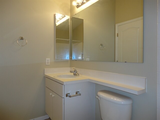 Building Photo - 18131 Birdwater Dr